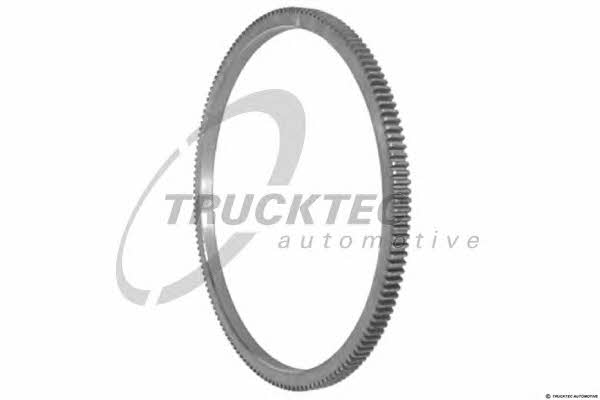 Trucktec 04.11.017 GEAR-RING 0411017