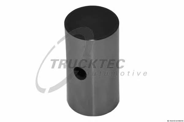 Trucktec 04.12.004 Hydraulic Lifter 0412004