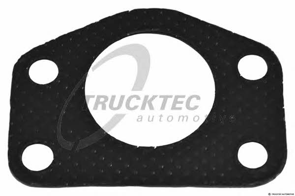 Trucktec 04.16.006 Exhaust manifold dichtung 0416006