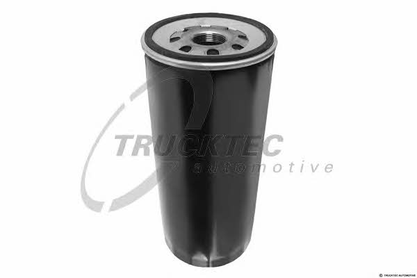 Trucktec 04.18.016 Oil Filter 0418016