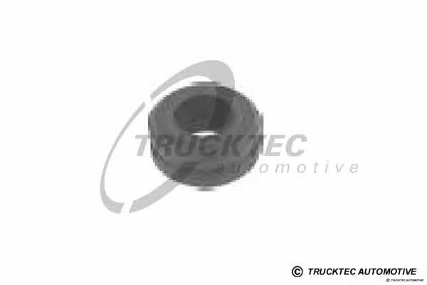 Trucktec 04.19.010 Radiator pillow 0419010
