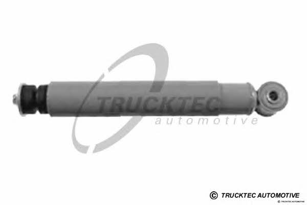 Trucktec 04.30.018 Front oil shock absorber 0430018