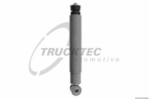 Trucktec 04.30.035 Front suspension shock absorber 0430035