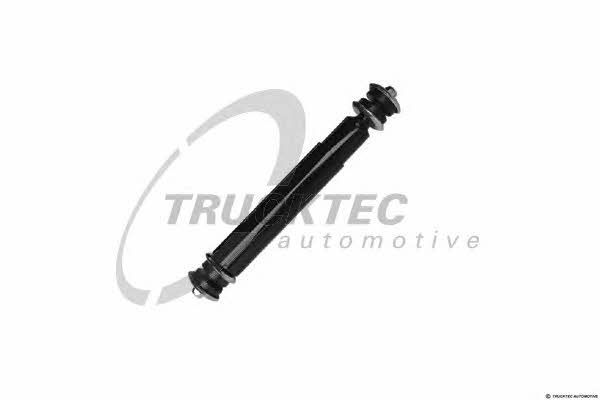 Trucktec 04.30.042 Rear suspension shock 0430042
