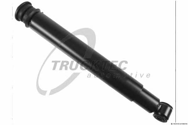 Trucktec 04.30.044 Rear suspension shock 0430044