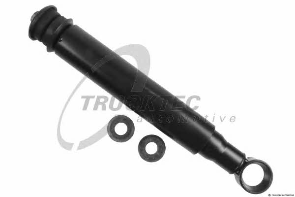 Trucktec 04.30.045 Rear suspension shock 0430045