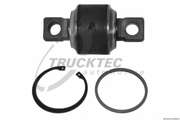 Trucktec 04.32.008 Hobs, kit 0432008
