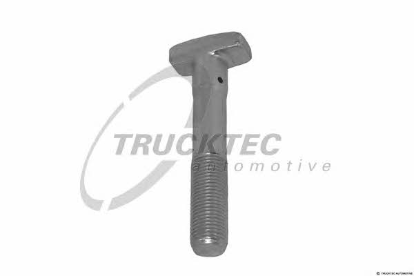 Trucktec 04.33.008 Wheel bolt 0433008