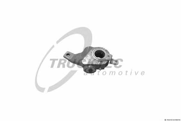 Trucktec 04.35.076 Brake adjuster 0435076