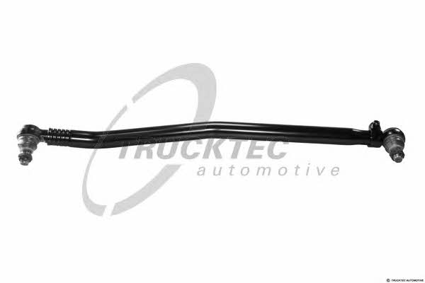 Trucktec 04.37.013 Centre rod assembly 0437013
