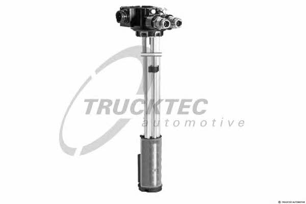 Trucktec 04.42.017 Fuel gauge 0442017