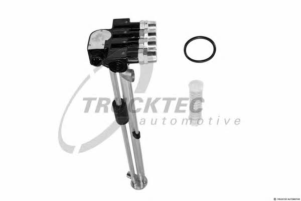 Trucktec 04.42.018 Fuel gauge 0442018
