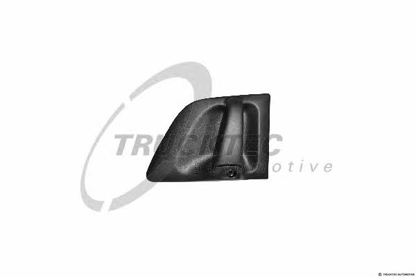 Trucktec 04.53.005 Handle-assist 0453005