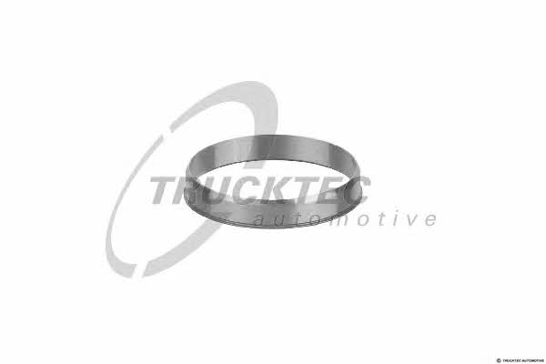 Trucktec 05.01.004 Flywheel ring 0501004