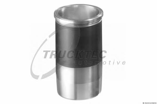 Trucktec 05.10.002 Liner 0510002