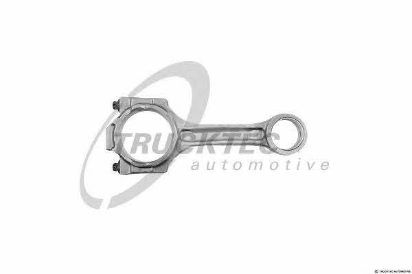 Trucktec 05.11.018 Rod sub-assy, connecting 0511018