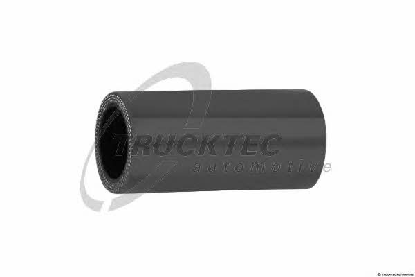 Trucktec 05.14.032 Charger Air Hose 0514032