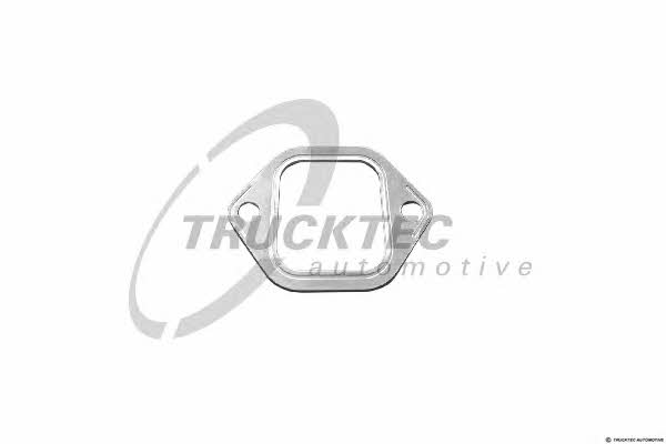 Trucktec 05.16.001 Exhaust manifold dichtung 0516001