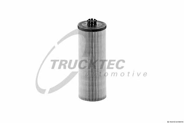 Trucktec 05.18.005 Oil Filter 0518005