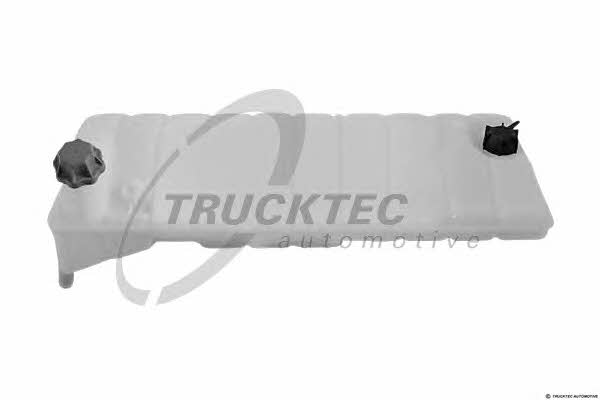 Trucktec 05.19.023 Expansion tank 0519023