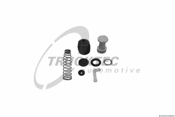 Trucktec 05.24.003 Clutch master cylinder repair kit 0524003