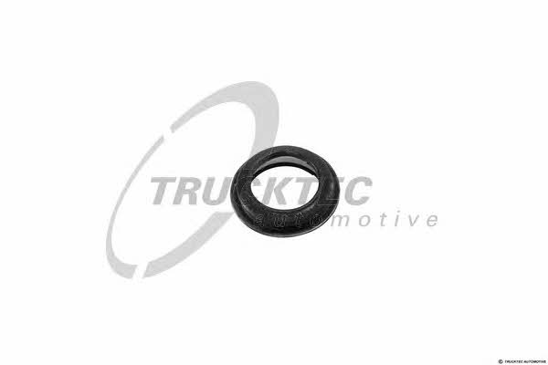 Trucktec 05.29.002 Ring sealing 0529002