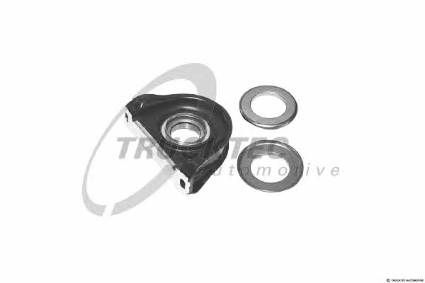 Trucktec 05.34.003 Driveshaft outboard bearing 0534003