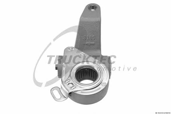 Trucktec 05.35.017 Brake adjuster 0535017