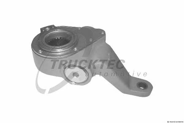 Trucktec 05.35.018 Brake adjuster 0535018