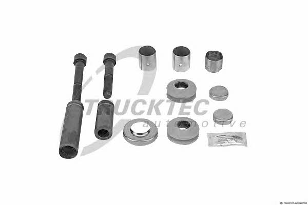 Trucktec 05.35.042 Repair Kit, brake caliper 0535042