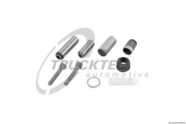 Trucktec 05.35.050 Repair Kit, brake caliper 0535050
