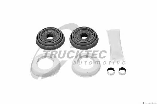 Trucktec 05.35.051 Repair Kit, brake caliper 0535051