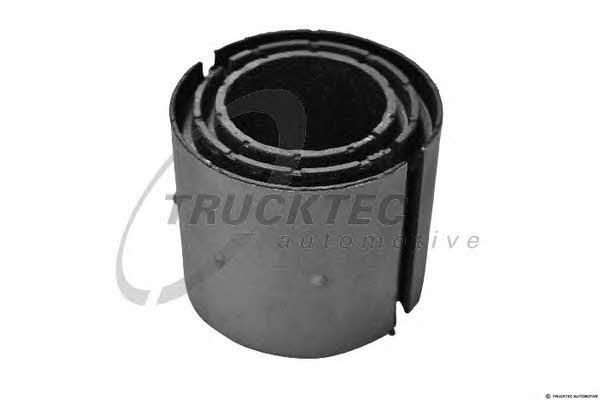 Trucktec 05.36.002 Rear stabilizer bush 0536002
