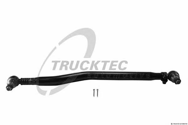 Trucktec 05.37.007 Centre rod assembly 0537007