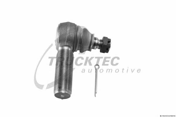 Trucktec 05.37.032 Tie rod end outer 0537032