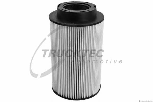 Trucktec 05.38.005 Fuel filter 0538005