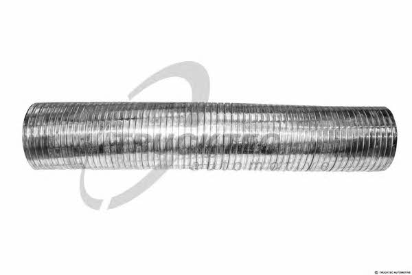 Trucktec 05.39.003 Corrugated pipe 0539003
