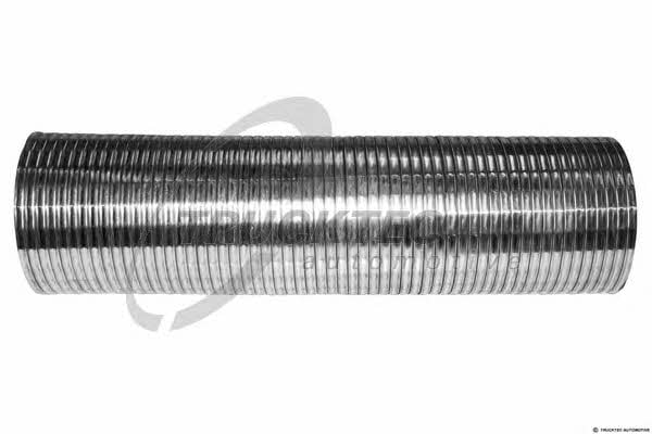 Trucktec 05.39.016 Corrugated pipe 0539016