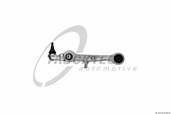 Trucktec 07.31.102 Front lower arm 0731102