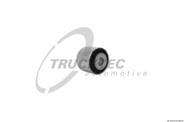 Trucktec 07.31.103 Control Arm-/Trailing Arm Bush 0731103