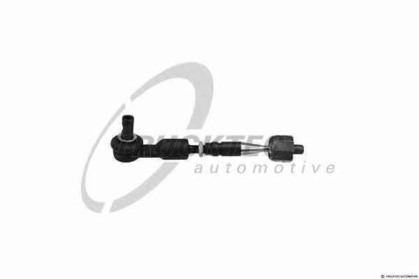 Trucktec 07.31.109 Steering rod with tip, set 0731109