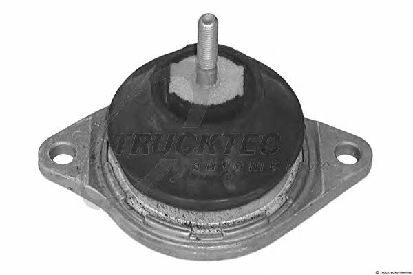 Trucktec 07.20.017 Engine mount left, right 0720017