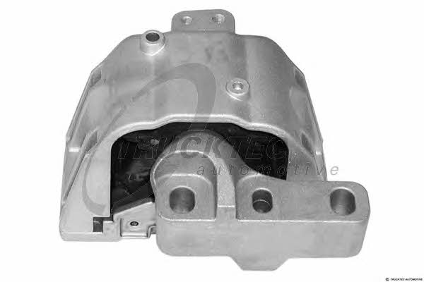 Trucktec 07.20.024 Engine mount right 0720024