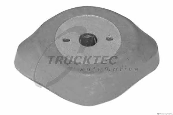 Trucktec 07.20.031 Gearbox mount 0720031
