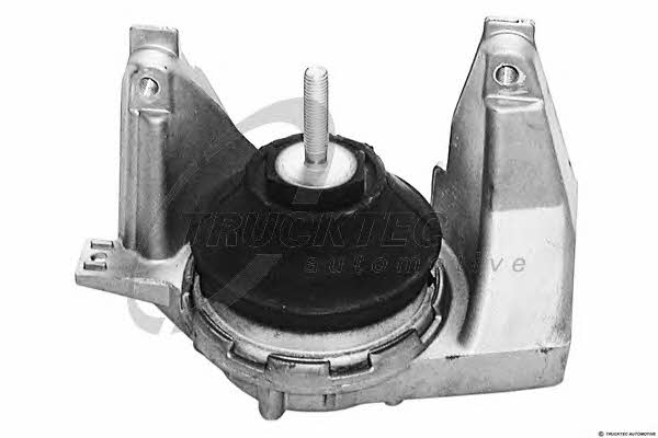 Trucktec 07.20.036 Engine mount right 0720036