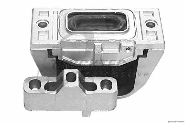 Trucktec 07.20.039 Engine mount right 0720039
