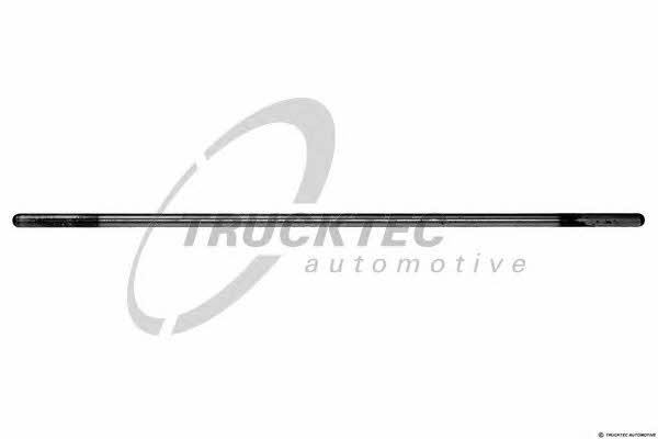 Trucktec 07.23.111 Clutch Pedal Link 0723111