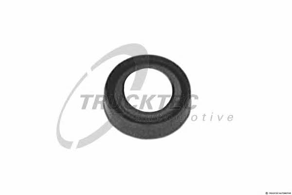 Trucktec 07.24.001 Oil seal 0724001
