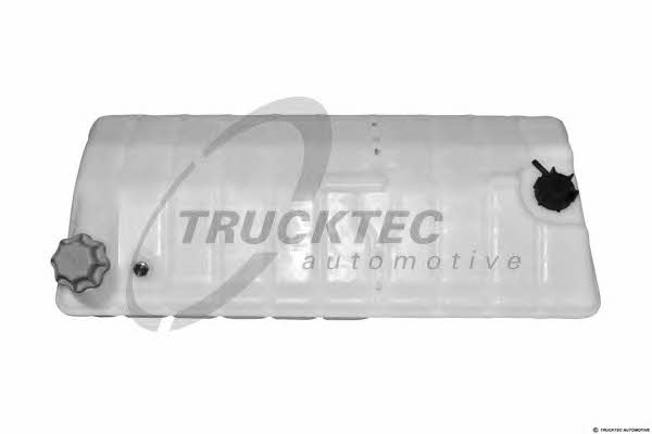 Trucktec 05.40.049 Expansion tank 0540049