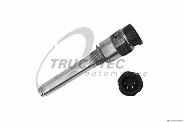 Trucktec 05.42.057 Vehicle speed sensor 0542057
